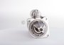 Imagen de MOTOR DE ARRANQUE BOSCH 12V MWM 229/3/4/6 VALMET CASE 85-03